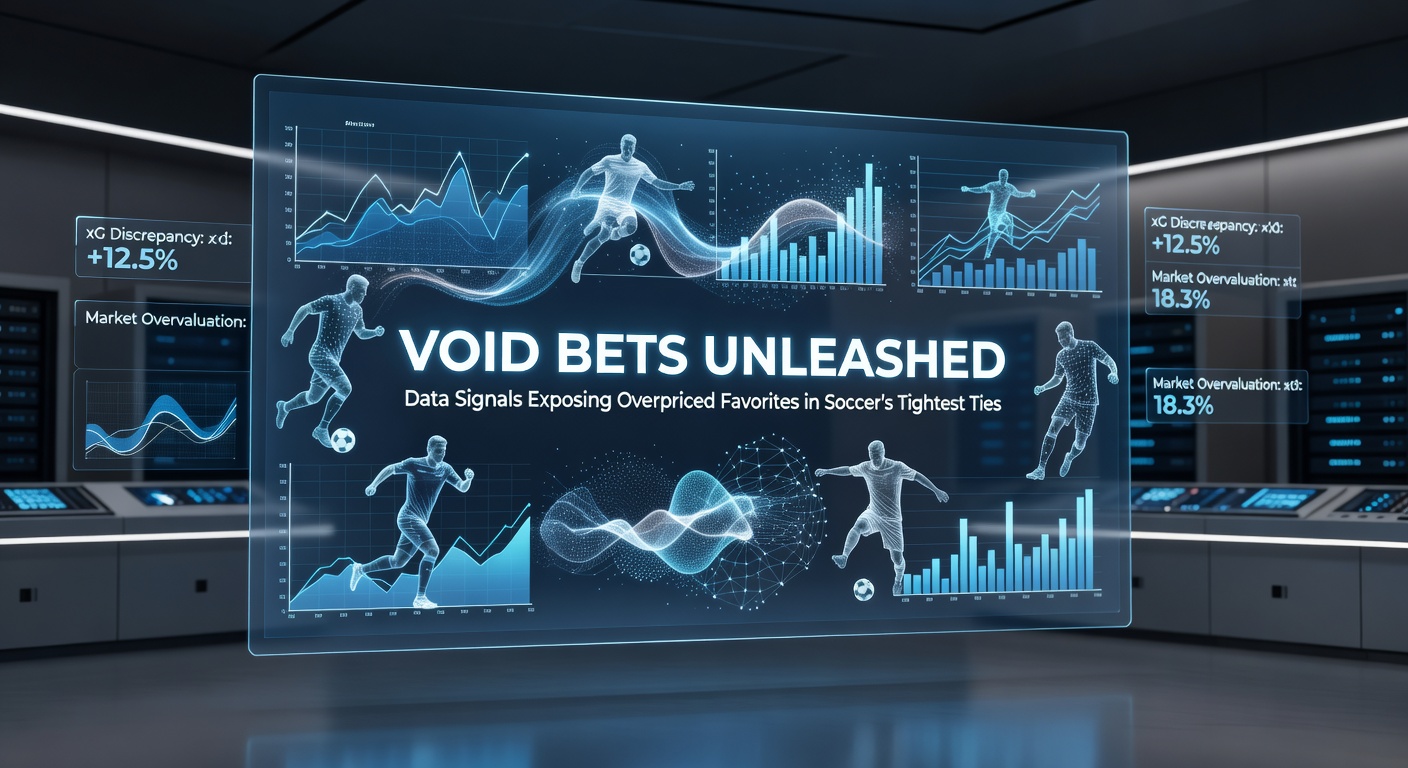 Soccer players in a tense standoff during a closely contested match, highlighting the unpredictability of tight ties where favorites falter